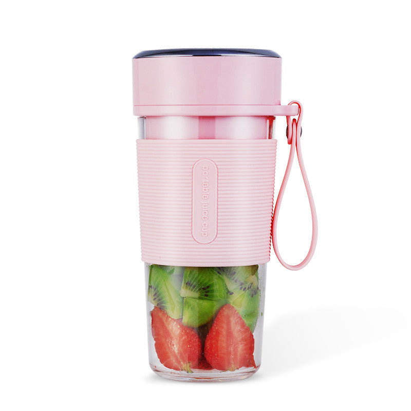 Tornado Power smoothie Sports Cup